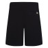 Pantalones Converse Lifestyle Knitxtured S Niño Negro
