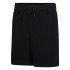 Pantalones Converse Lifestyle Knitxtured S Niño Negro