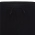 Pantalones Converse Lifestyle Knitxtured S Niño Negro