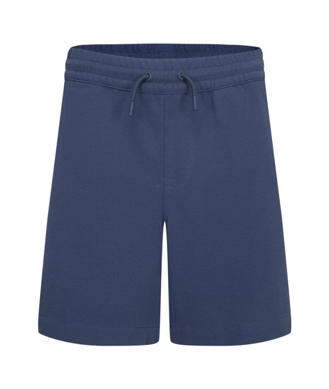Pantalones Converse Lifestyle Knitxtured S Niño...
