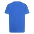 Camiseta Converse Sustainable Core Sse Niño Azul