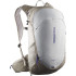 Mochila de Montaña Salomon Trailblazer 20 Khaki