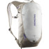 Mochila de Montaña Salomon Trailblazer 10 Kaki Beige