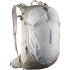 Mochila de Montaña Salomon Trailblazer 30 Vintage Khaki/Beige