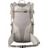 Mochila de Montaña Salomon Trailblazer 30 Vintage Khaki/Beige