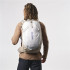 Mochila de Montaña Salomon Trailblazer 30 Vintage Khaki/Beige