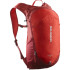 Mochila de Montaña Salomon Trailblazer 10 Rojo