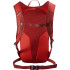 Mochila de Montaña Salomon Trailblazer 10 Rojo