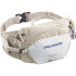 Riñonera de Trail Salomon Trailblazer Vintage Khaki/Beige