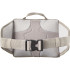 Riñonera de Trail Salomon Trailblazer Vintage Khaki/Beige