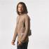 Riñonera de Trail Salomon Trailblazer Vintage Khaki/Beige