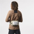 Riñonera de Trail Salomon Trailblazer Vintage Khaki/Beige