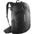 Mochila de Montaña Salomon Trailblazer 30 Negro