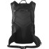 Mochila de Montaña Salomon Trailblazer 30 Negro