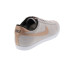 Zapatillas Sportswear Nike Racquette
