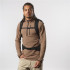 Mochila de Montaña Salomon Trailblazer 30 Negro