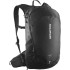 Mochila de Montaña Salomon Trailblazer 20 Negro