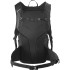 Mochila de Montaña Salomon Trailblazer 20 Negro
