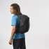 Mochila de Montaña Salomon Trailblazer 20 Negro