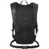 Mochila de Montaña Salomon Trailblazer 10 Negro