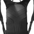 Mochila de Montaña Salomon Trailblazer 10 Negro