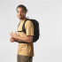 Mochila de Montaña Salomon Trailblazer 10 Negro