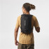 Mochila de Montaña Salomon Trailblazer 10 Negro