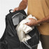 Mochila de Montaña Salomon Trailblazer 10 Negro
