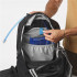 Mochila de Montaña Salomon Trailblazer 10 Negro