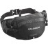 Riñonera de Trail Salomon Trailblazer Negro