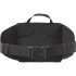 Riñonera de Trail Salomon Trailblazer Negro