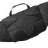 Riñonera de Trail Salomon Trailblazer Negro