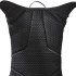 Mochila de Trail Salomon Xt 10 Set Negro