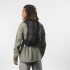Mochila de Trail Salomon Xt 10 Set Negro