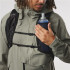 Mochila de Trail Salomon Xt 10 Set Negro