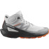 Zapatillas de Montaña Salomon Elixir Activ Mid GORE-TEX® Gris Hombre