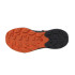 Zapatillas de Montaña Salomon Elixir Activ Mid GORE-TEX® Gris Hombre