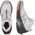 Zapatillas de Montaña Salomon Elixir Activ Mid GORE-TEX® Gris Hombre