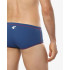 Bañador Entreno Jaked Milano Hombre Azul/Rojo azul