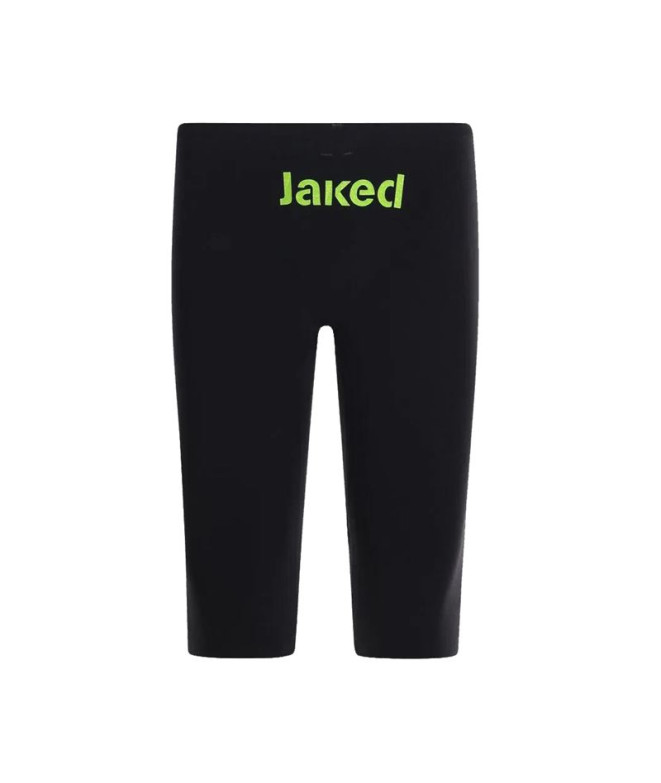 Bañador de competición Jaked JKATANA JAMMER...