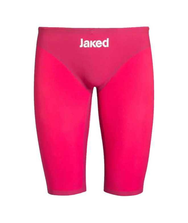 Bañador de competición Jaked JKATANA JAMMER...