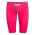 Bañador de competición Jaked JKATANA JAMMER Hombre Rosa