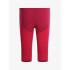 Bañador de competición Jaked JKATANA JAMMER Hombre Rosa