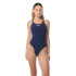 Bañador Entreno Jaked Firenze Mujer Azul