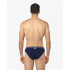 Bañador Entreno Jaked Firenze Hombre Azul