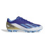 Botas de Fútbol adidas X Crazyfast Club Fxg Messi Azul
