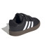 Zapatillas adidas VI Court 3.0 Cf Infantil Negro