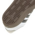 Zapatillas adidas VL Court 3.0 Cf Infantil Blanco