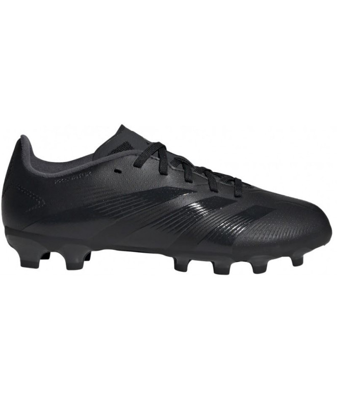 Botas de Fútbol adidas Predator League Mg...