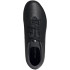 Botas de Fútbol adidas Predator League Mg Infantil Negro